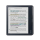 Kobo Libra Colour czarny 32GB - 1543270 - zdjęcie 2